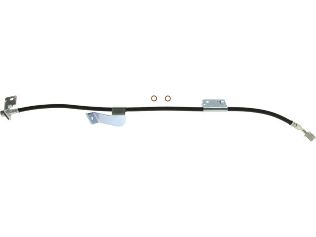 Brake Hydraulic Hose Centric Parts 150.66150