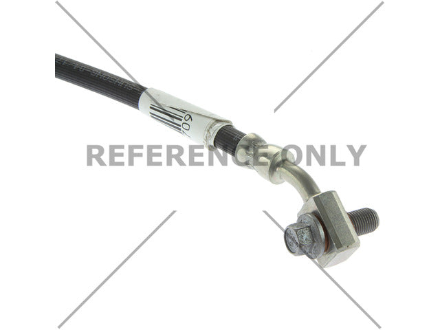 Brake Hydraulic Hose Centric Parts 150.66151