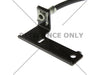 Brake Hydraulic Hose Centric Parts 150.66151