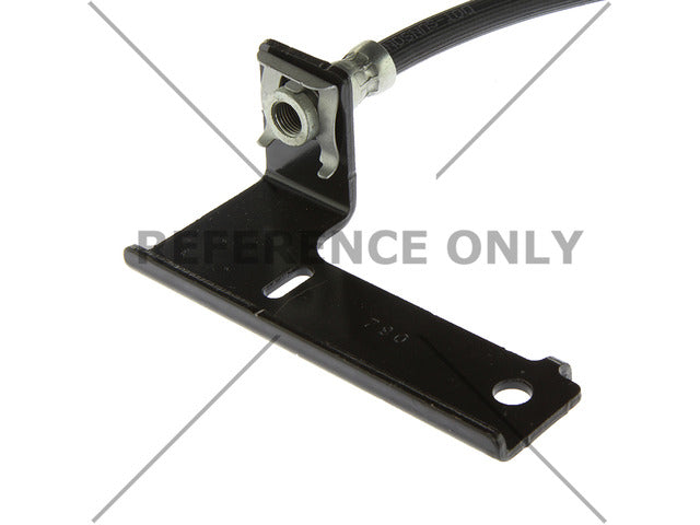 Brake Hydraulic Hose Centric Parts 150.66151