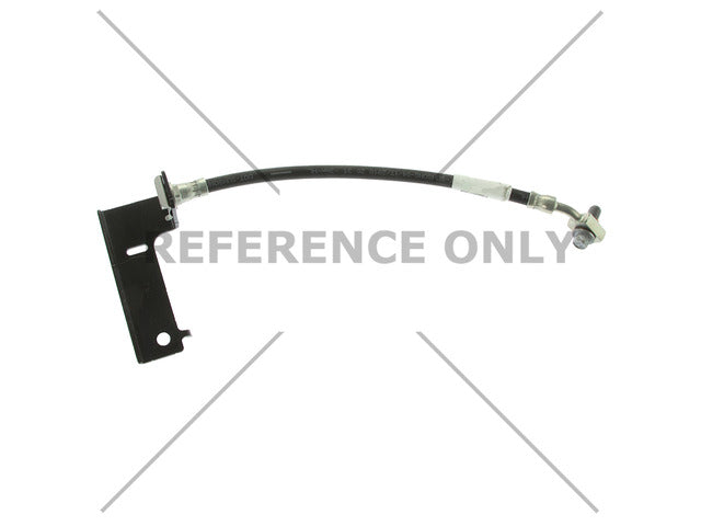 Brake Hydraulic Hose Centric Parts 150.66151