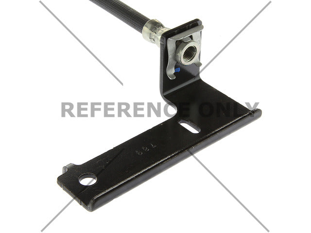 Brake Hydraulic Hose Centric Parts 150.66152