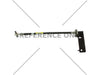 Brake Hydraulic Hose Centric Parts 150.66152