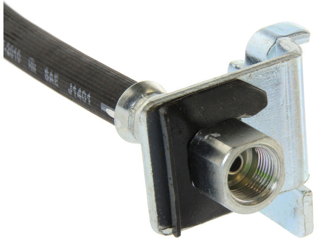 Brake Hydraulic Hose Centric Parts 150.66153