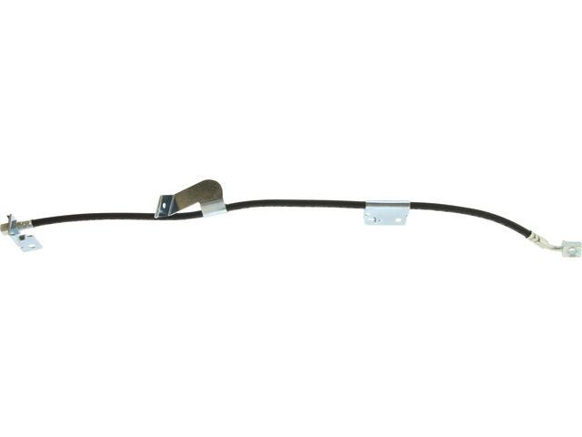 Brake Hydraulic Hose Centric Parts 150.66153