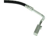 Brake Hydraulic Hose Centric Parts 150.66154