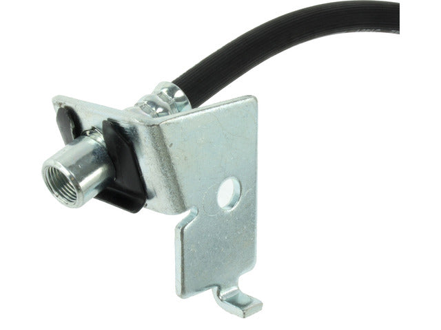Brake Hydraulic Hose Centric Parts 150.66154