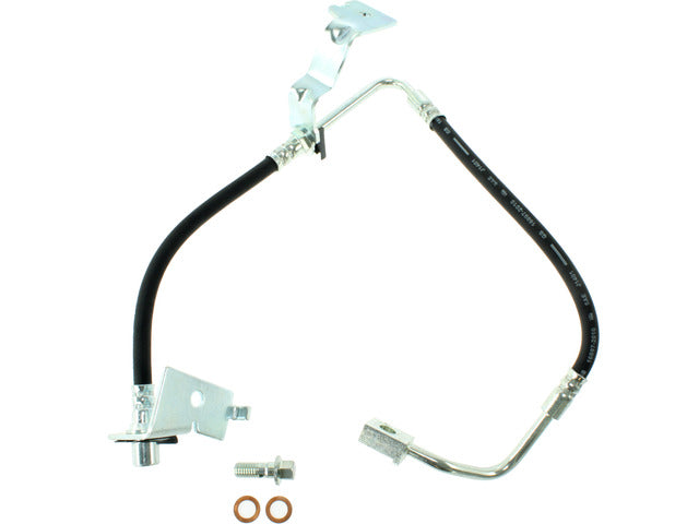 Brake Hydraulic Hose Centric Parts 150.66154
