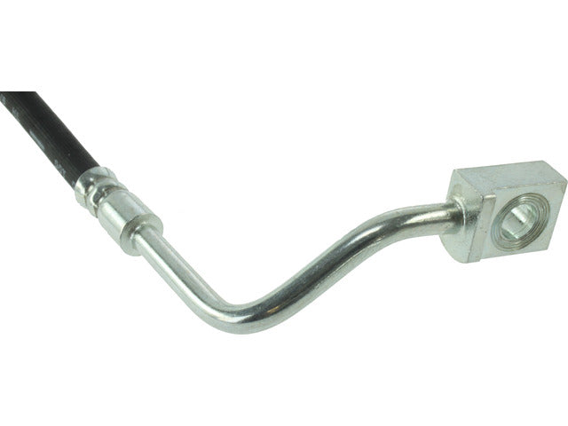 Brake Hydraulic Hose Centric Parts 150.66155
