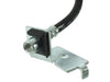 Brake Hydraulic Hose Centric Parts 150.66155