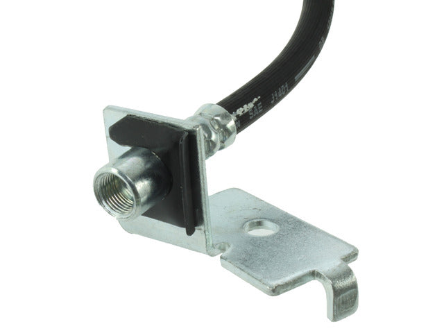 Brake Hydraulic Hose Centric Parts 150.66155