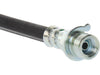 Brake Hydraulic Hose Centric Parts 150.66300