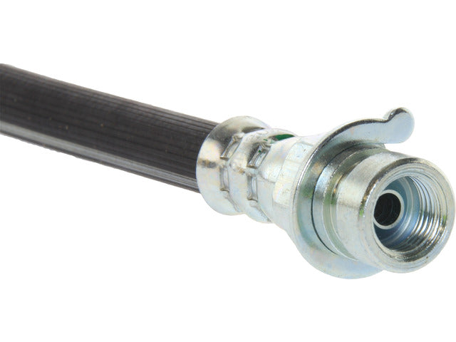 Brake Hydraulic Hose Centric Parts 150.66300