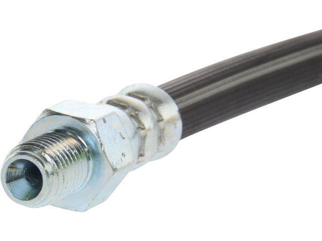 Brake Hydraulic Hose Centric Parts 150.66300