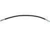 Brake Hydraulic Hose Centric Parts 150.66300