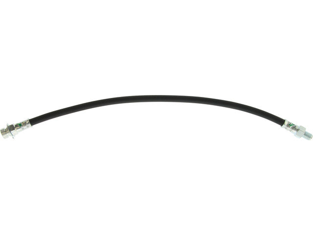 Brake Hydraulic Hose Centric Parts 150.66300