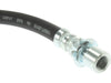 Brake Hydraulic Hose Centric Parts 150.66301