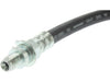 Brake Hydraulic Hose Centric Parts 150.66301
