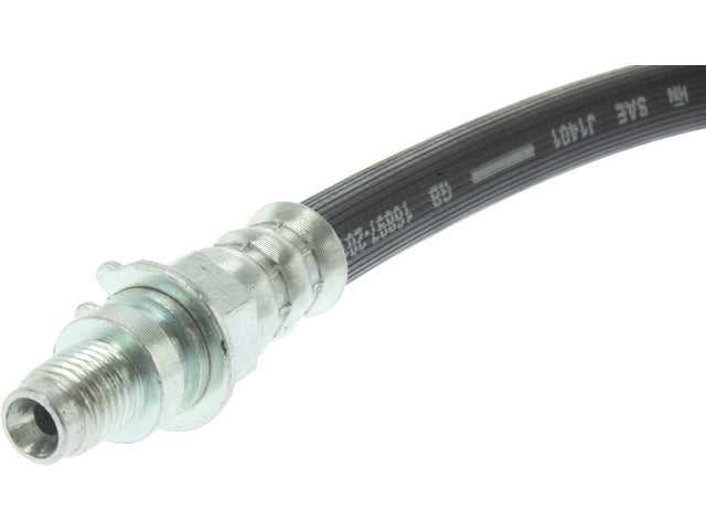 Brake Hydraulic Hose Centric Parts 150.66301