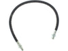 Brake Hydraulic Hose Centric Parts 150.66301