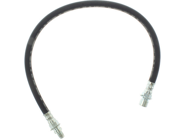 Brake Hydraulic Hose Centric Parts 150.66301