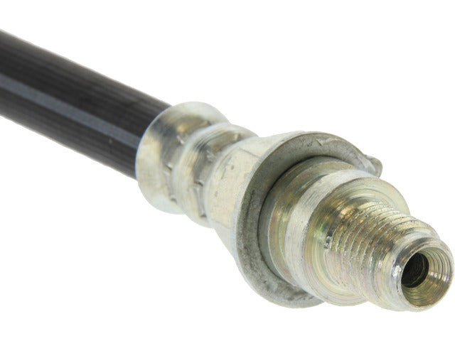 Brake Hydraulic Hose Centric Parts 150.66302