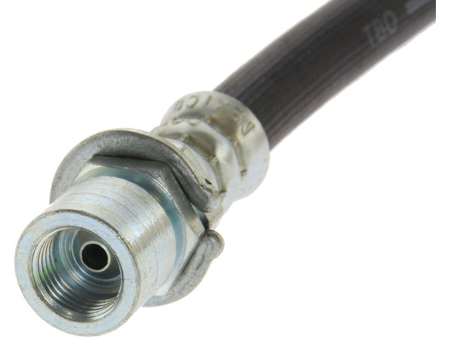 Brake Hydraulic Hose Centric Parts 150.66302