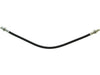 Brake Hydraulic Hose Centric Parts 150.66302