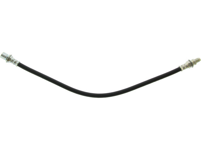 Brake Hydraulic Hose Centric Parts 150.66302