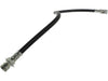 Brake Hydraulic Hose Centric Parts 150.66303
