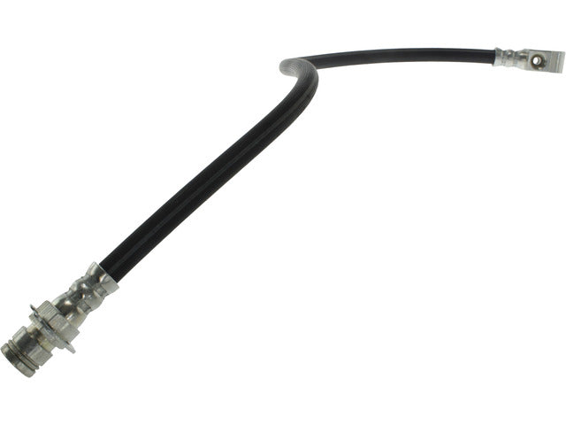 Brake Hydraulic Hose Centric Parts 150.66303