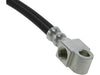 Brake Hydraulic Hose Centric Parts 150.66303