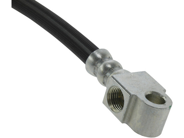 Brake Hydraulic Hose Centric Parts 150.66303