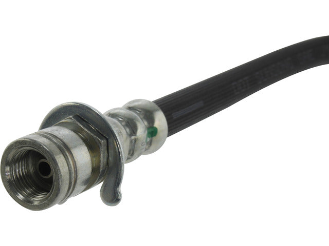 Brake Hydraulic Hose Centric Parts 150.66303