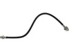 Brake Hydraulic Hose Centric Parts 150.66303