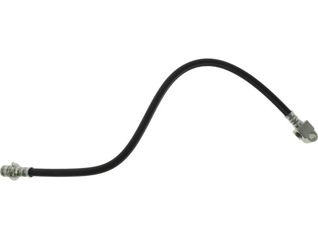 Brake Hydraulic Hose Centric Parts 150.66303