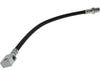 Brake Hydraulic Hose Centric Parts 150.66304