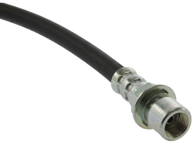 Brake Hydraulic Hose Centric Parts 150.66304