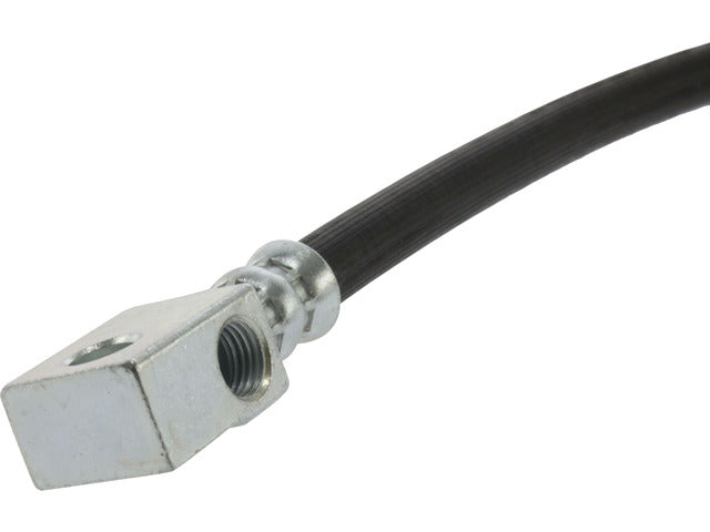 Brake Hydraulic Hose Centric Parts 150.66304