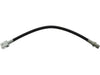 Brake Hydraulic Hose Centric Parts 150.66304