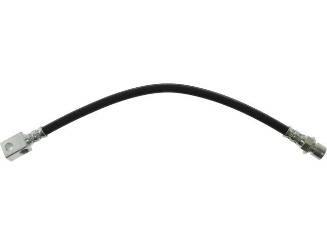 Brake Hydraulic Hose Centric Parts 150.66304