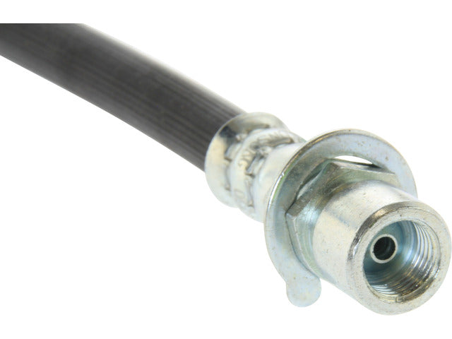 Brake Hydraulic Hose Centric Parts 150.66305