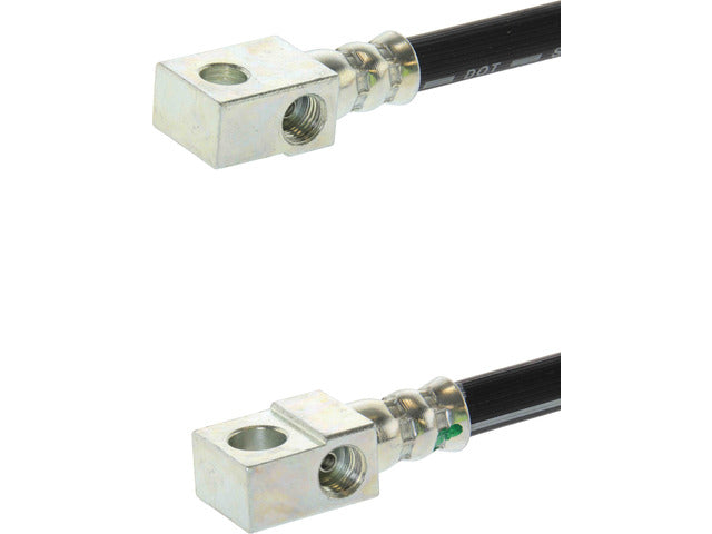 Brake Hydraulic Hose Centric Parts 150.66305