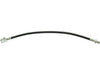 Brake Hydraulic Hose Centric Parts 150.66305