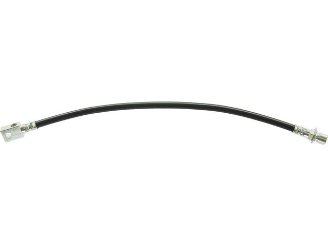 Brake Hydraulic Hose Centric Parts 150.66305