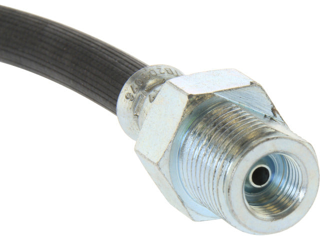 Brake Hydraulic Hose Centric Parts 150.66306