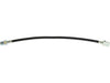 Brake Hydraulic Hose Centric Parts 150.66306