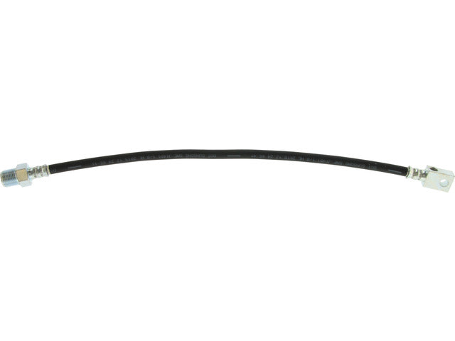 Brake Hydraulic Hose Centric Parts 150.66306