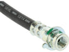Brake Hydraulic Hose Centric Parts 150.66307