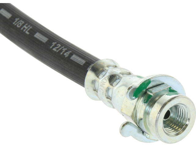 Brake Hydraulic Hose Centric Parts 150.66307